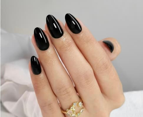 Onyx