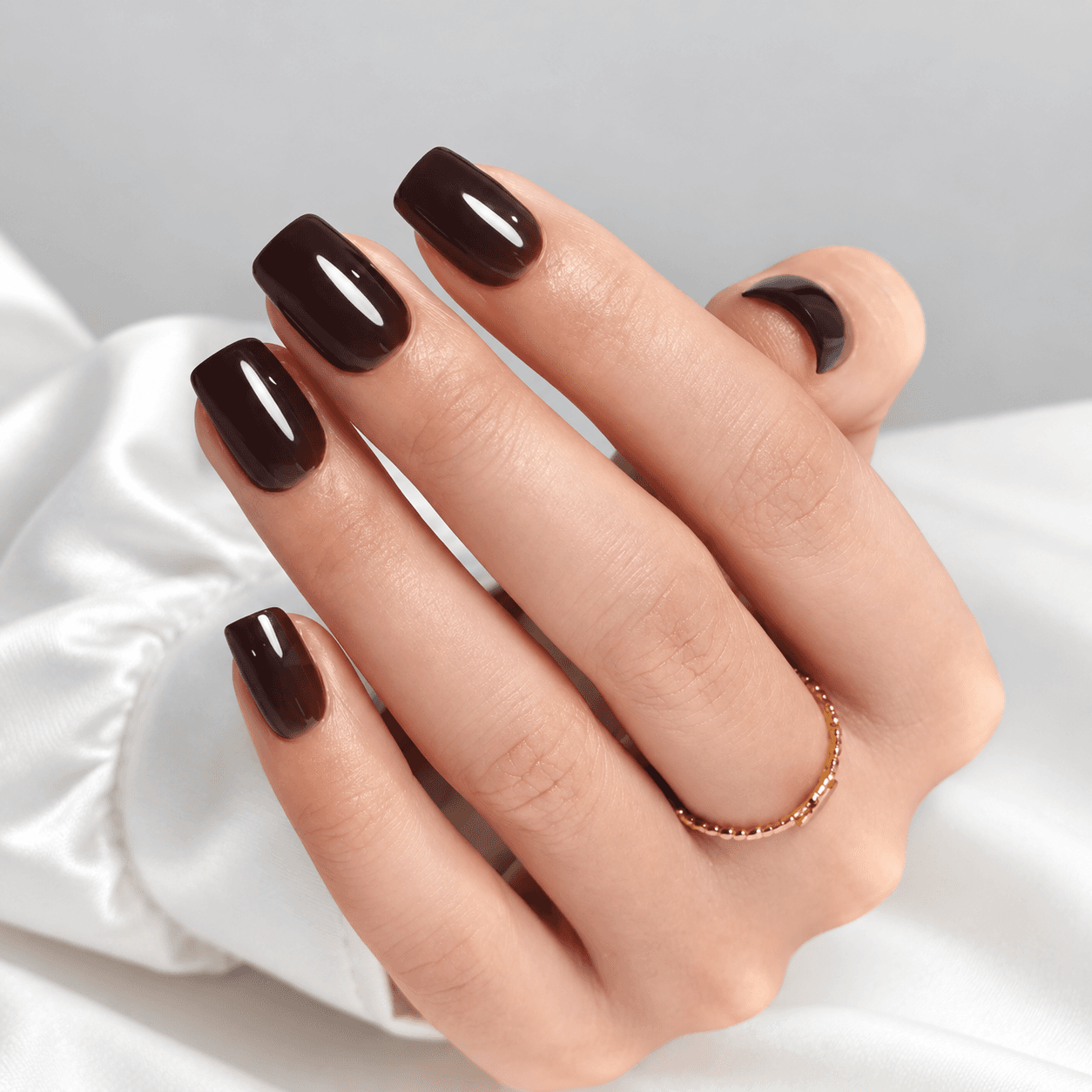Black Cherry