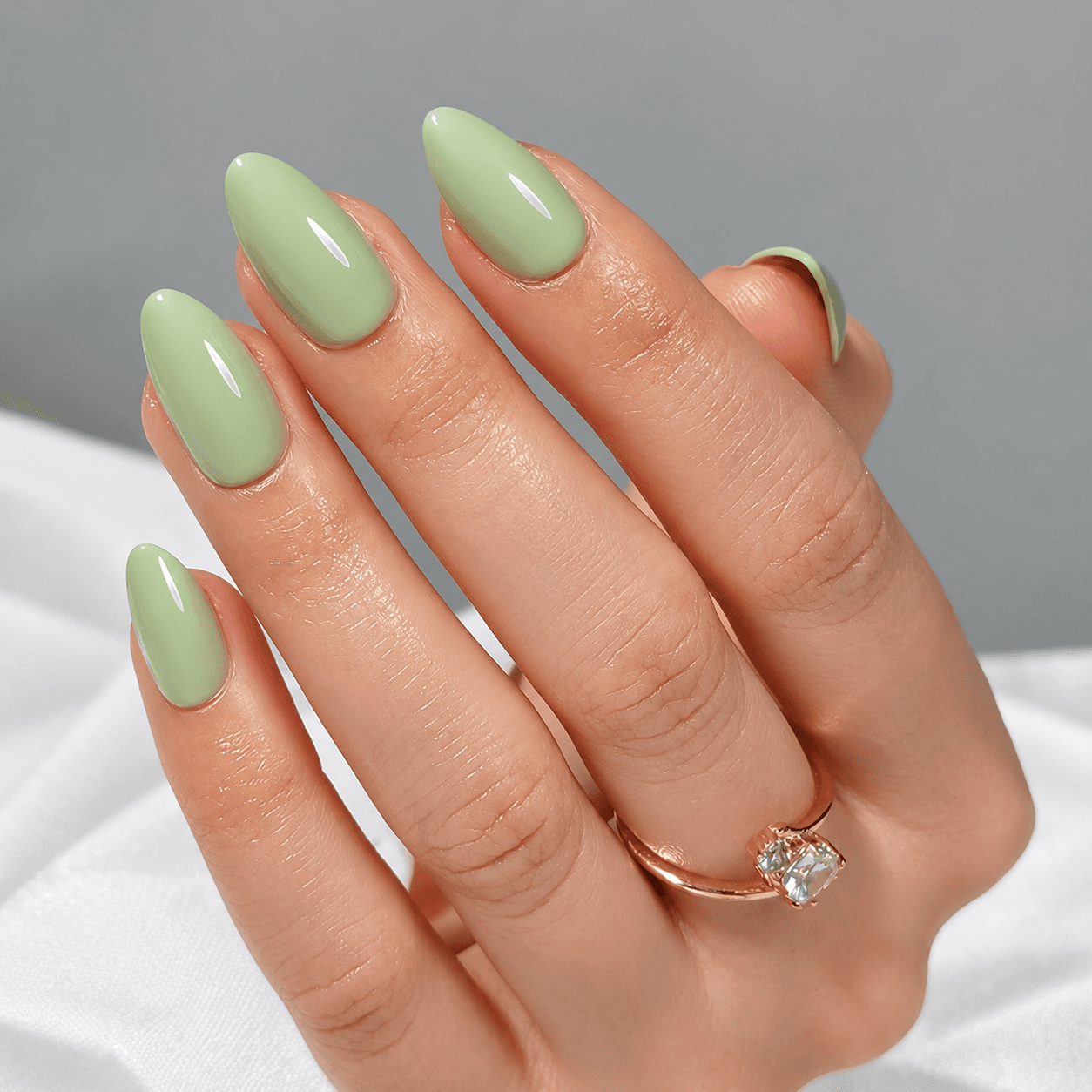 Pistachio